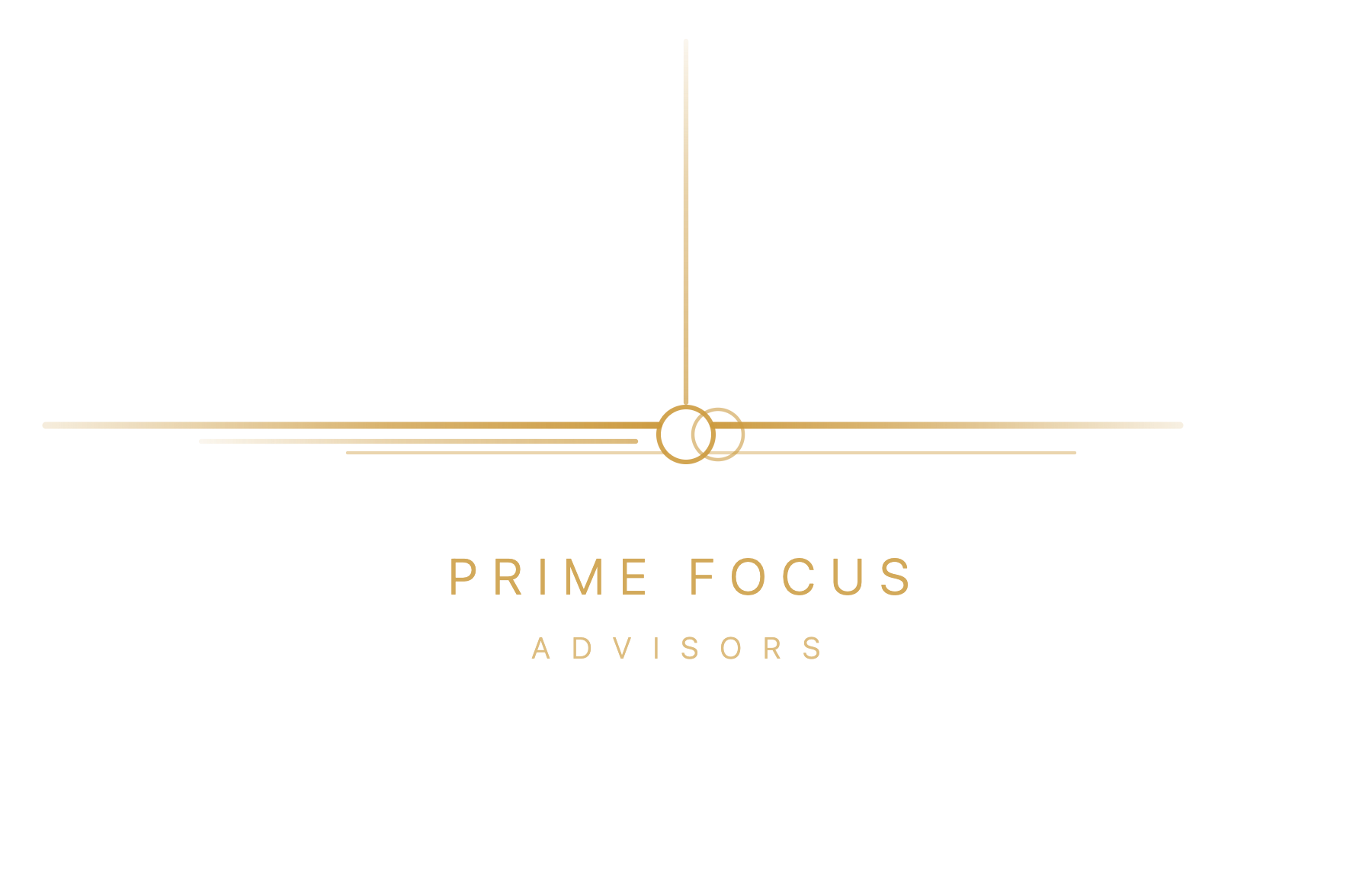 Prime Focus Advisors